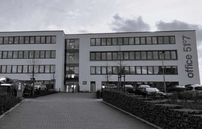 Umzug der Firmenzentrale der TER Plastics POLYMER GROUP nach Bochum 